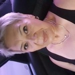 ��� ��������, 67