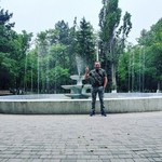 Sergiu Rusu, 46