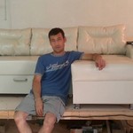 Nabi Ewmurodov, 20 (1 ����, 0 �����)