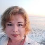 ����, 45
