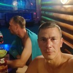 Serg, 43 (1 ����, 0 �����)