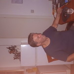 Mauri, 64