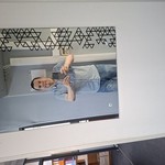 ����, 51