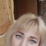 ����, 46