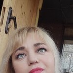 ����, 46