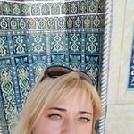 ����, 46
