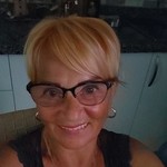 Genovait�, 56 (1 ����, 0 �����)