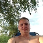 ��������� �������, 48 (1 ����, 0 �����)