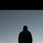 ���� �����, 21 (1 ����, 0 �����)