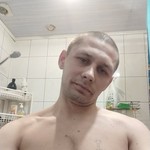 ����, 34 (1 ����, 0 �����)