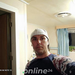 Andriy, 40