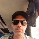 ����, 45