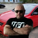 Nikolay, 46 (1 ����, 0 �����)