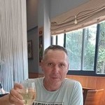 Constantin Bolohan, 50