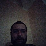 Serghey, 39
