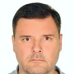Oleg, 47 (3 ����, 0 �����)