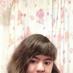 ����� �����, 20