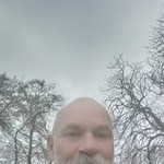 Willem, 67 (1 ����, 0 �����)