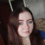����, 30
