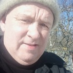 Krok, 65 (2 ����, 0 �����)