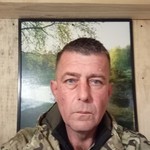 Oleg, 57 (3 ����, 0 �����)