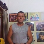 Oleg, 57