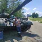 Oleg, 57