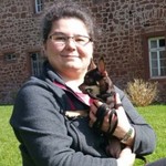 Svetlana Binimann, 42 (1 ����, 0 �����)