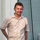 Radek, 48
