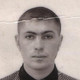 OLEG, 48 (1 ����, 0 �����)