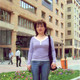 Karine, 52