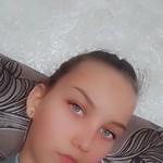 ���� ��������, 21