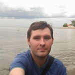 �������� ��������, 45 (4 ����, 0 �����)