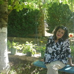 Mona Liza, 57 (1 ����, 0 �����)