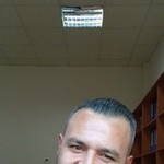 Vugo, 44