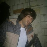Zikrilo Abdulloev, 40 (2 ����, 0 �����)