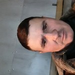 Vasilii Nikotin, 50