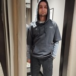 Andrew, 32 (3 ����, 0 �����)
