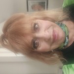 larisa, 69