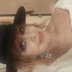 larisa, 69