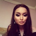 ����, 31