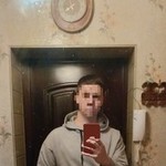 Dil, 30 (1 ����, 0 �����)