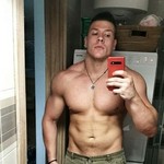 *****, 28