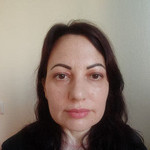 Svetlana, 42