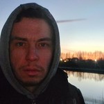 Ivan, 38