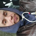 Ivan, 38