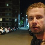 Ivan, 38