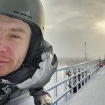 Ivan, 38