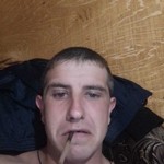 Alexander, 34 (1 ����, 0 �����)