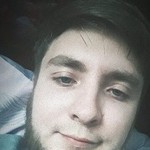 Aleksandr Shmid, 29